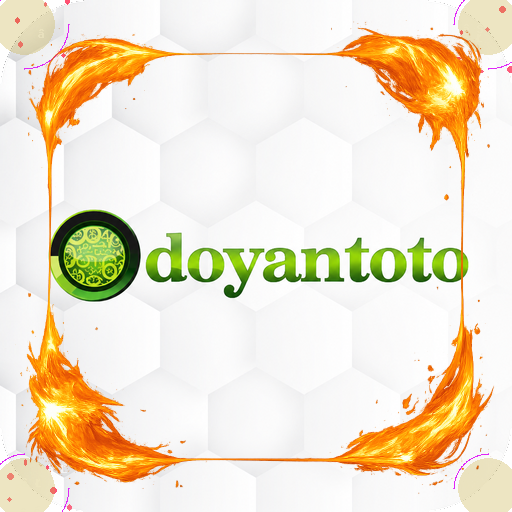 doyantoto — galeri pratinjau Resmi APK